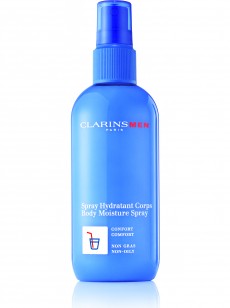 spray-hydratant-clarins-men